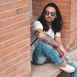 Iker G. – Alicante