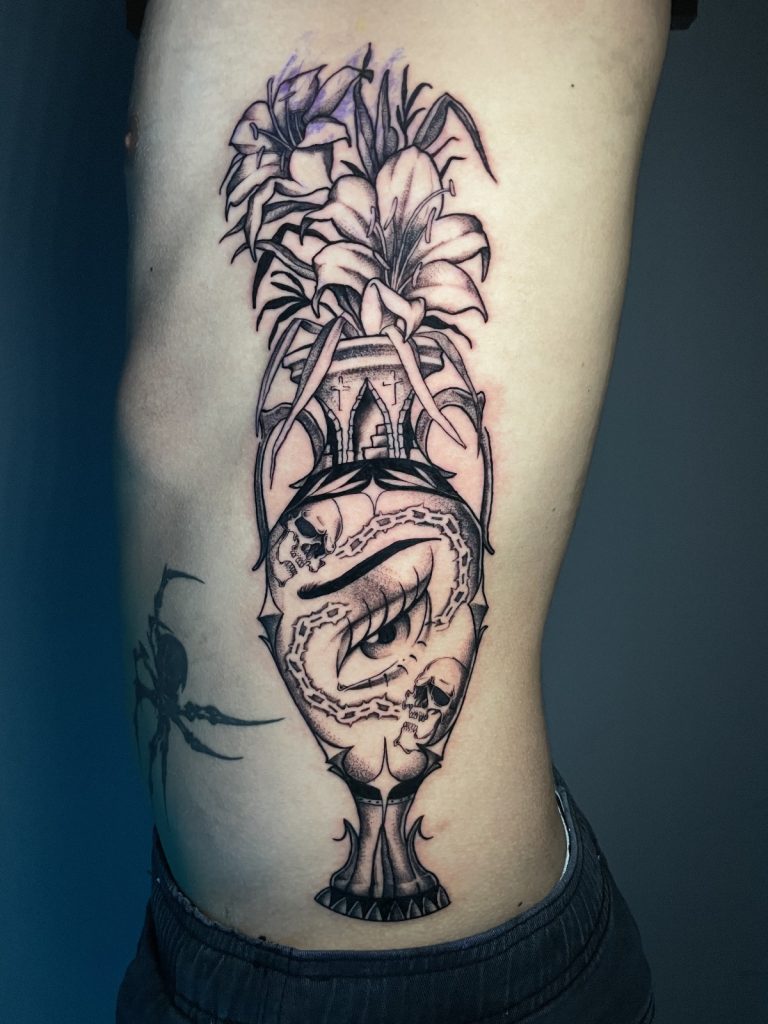 Inicio 18 WhatsApp Image 2025-10-03 at 22.18.14 (1)