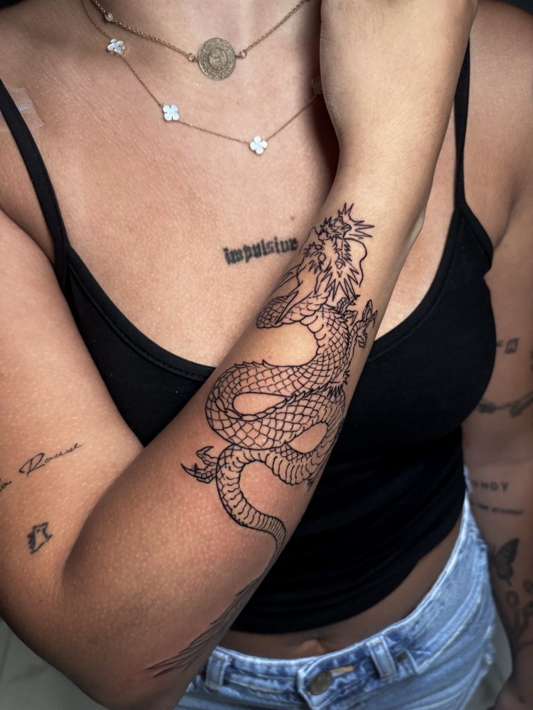 Inicio 19 WhatsApp Image 2025-10-03 at 22.18.14 (2)