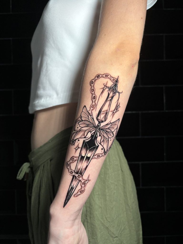 Inicio 20 WhatsApp Image 2025-10-03 at 22.18.14