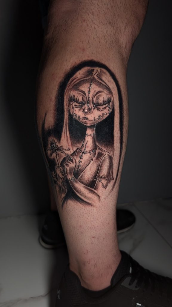 Inicio 21 WhatsApp Image 2025-10-03 at 22.18.15 (1)