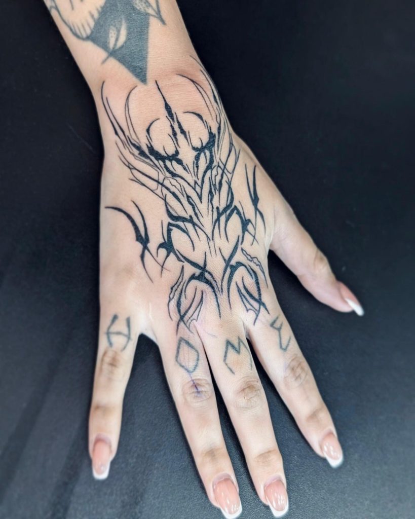 Inicio 22 WhatsApp Image 2025-10-03 at 22.18.15