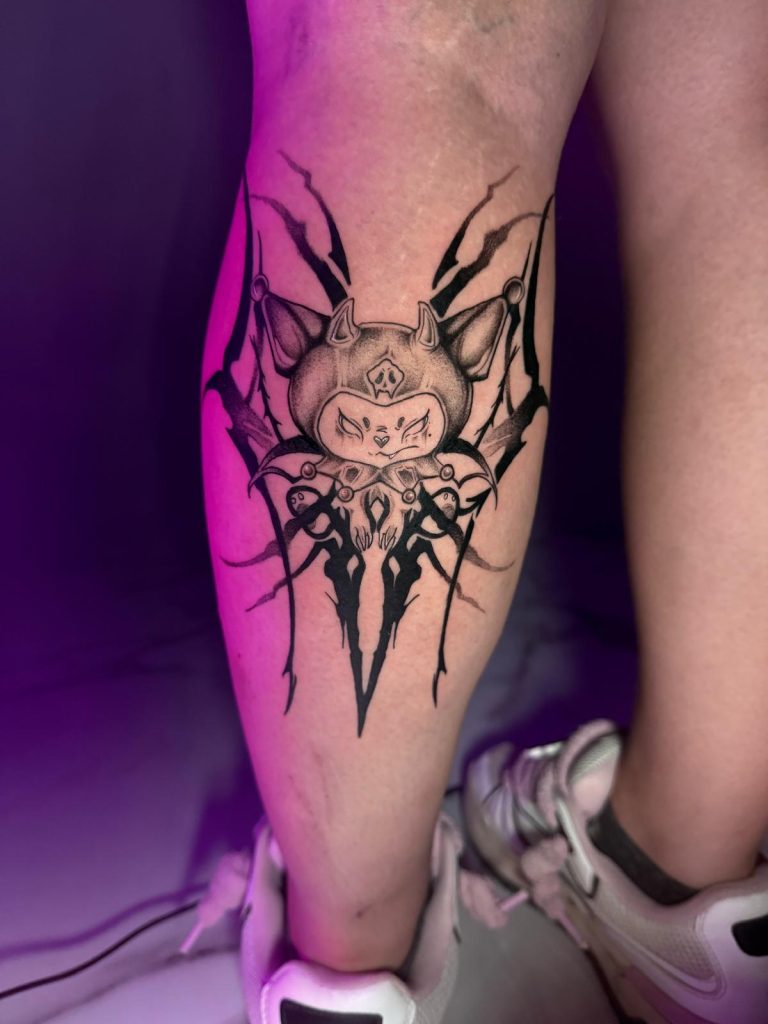 Inicio 23 WhatsApp Image 2025-10-03 at 22.18.16 (1)