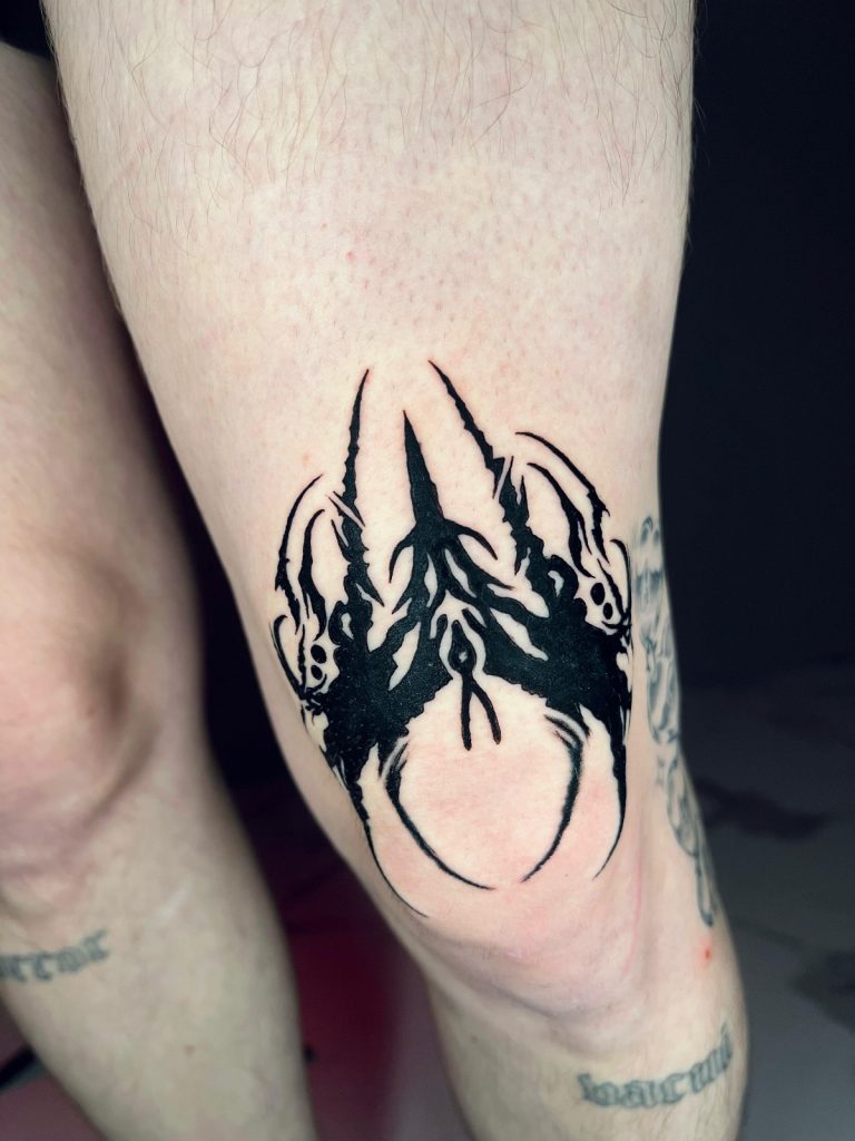 Inicio 24 WhatsApp Image 2025-10-03 at 22.18.16 (2)