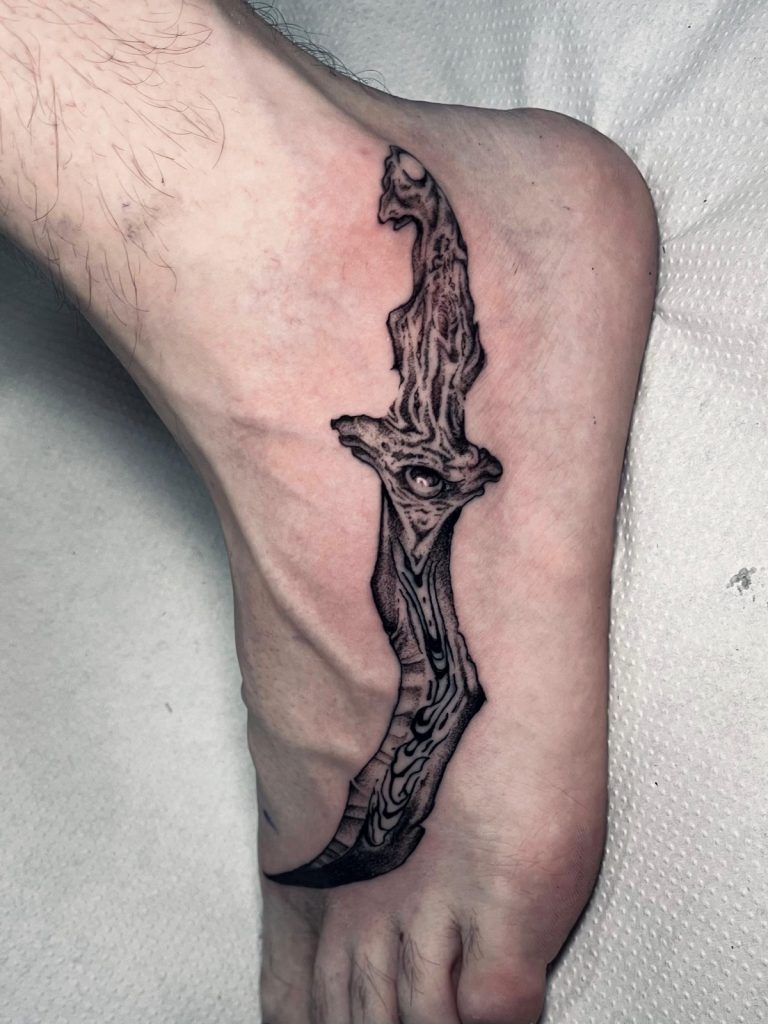 Inicio 25 WhatsApp Image 2025-10-03 at 22.18.16 (3)