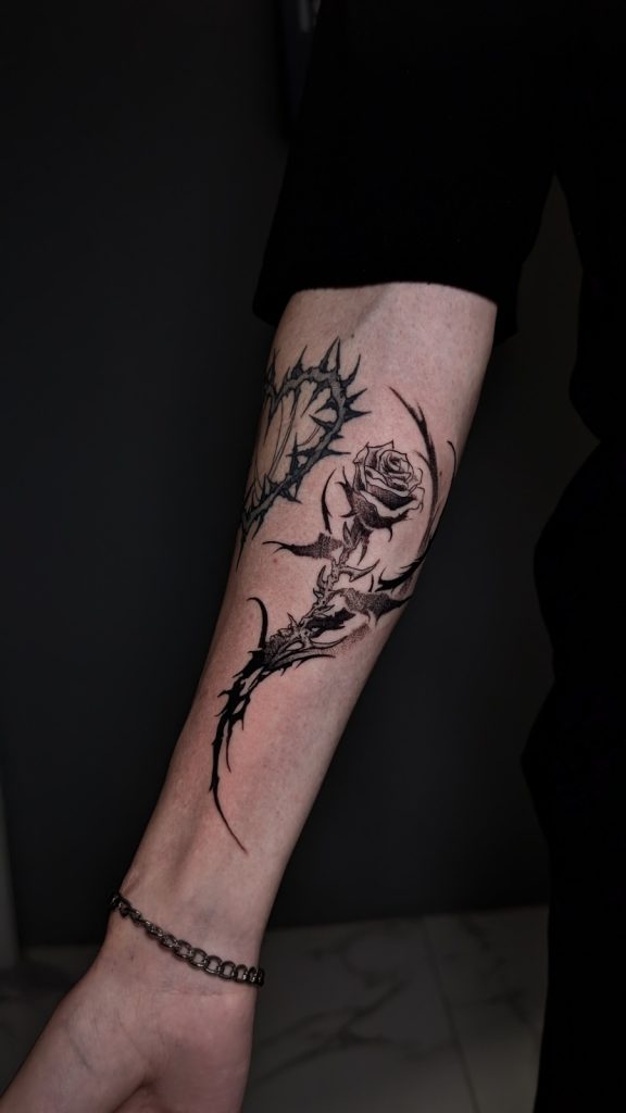 Inicio 26 WhatsApp Image 2025-10-03 at 22.18.16