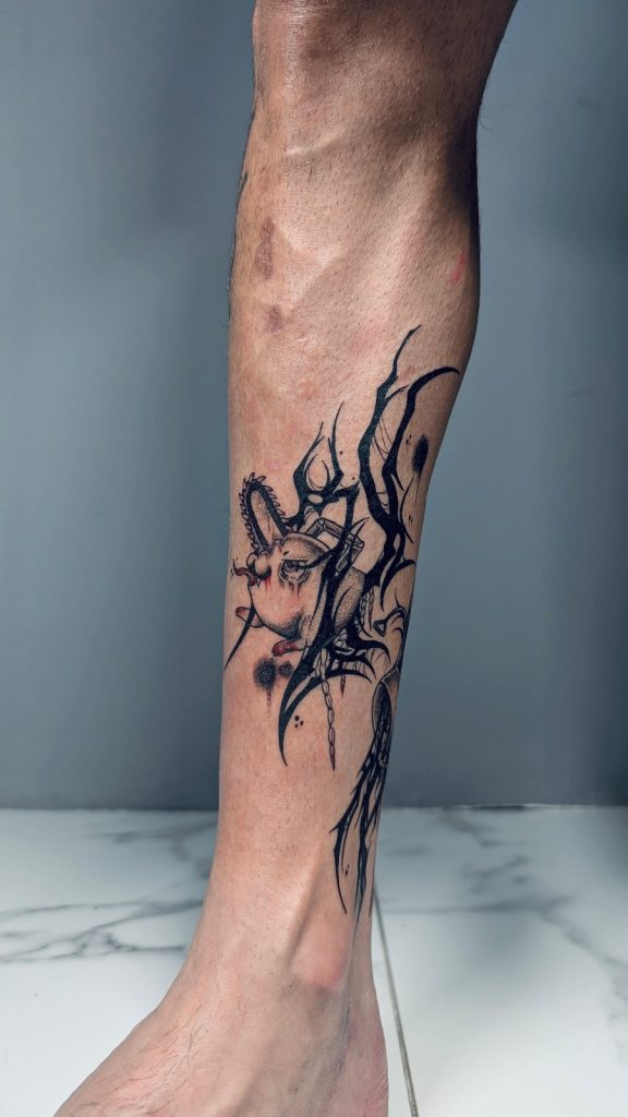 Inicio 27 WhatsApp Image 2025-10-03 at 22.18.17 (1)