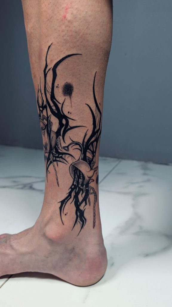 Inicio 28 WhatsApp Image 2025-10-03 at 22.18.17 (2)