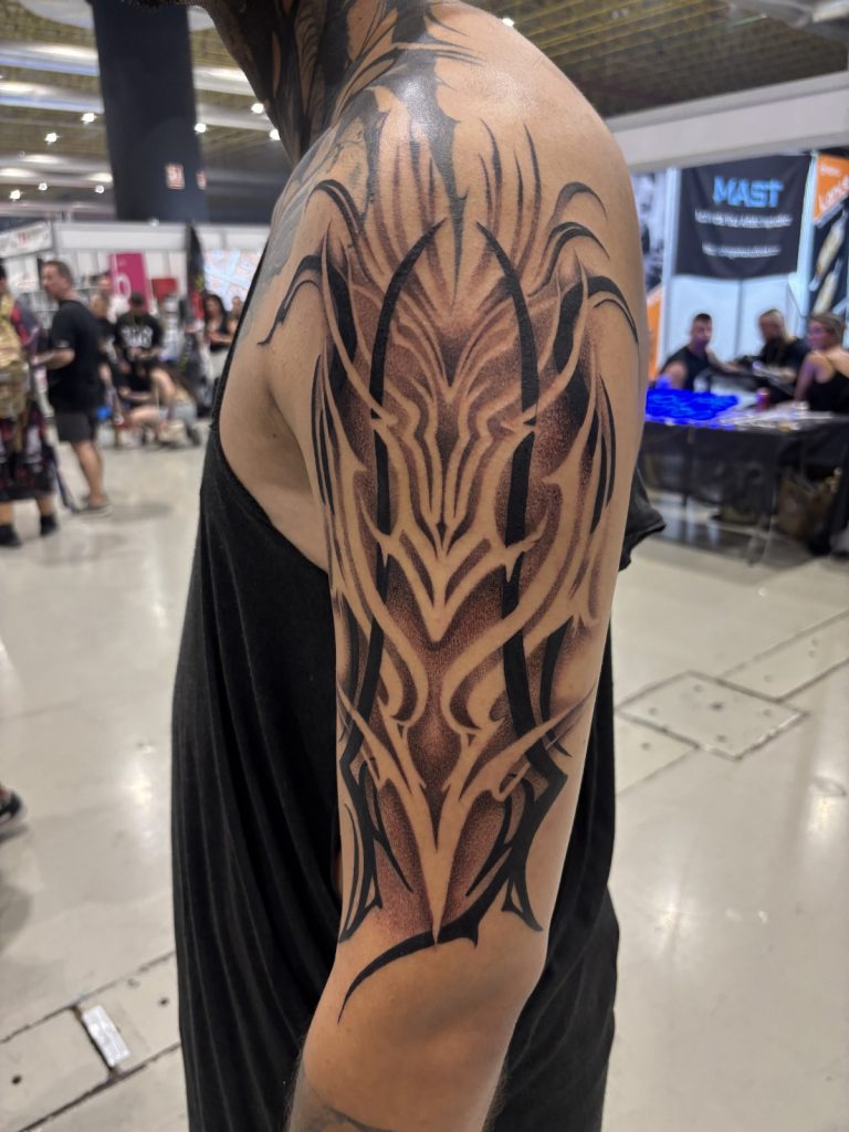 Inicio 29 WhatsApp Image 2025-10-03 at 22.18.17 (3)