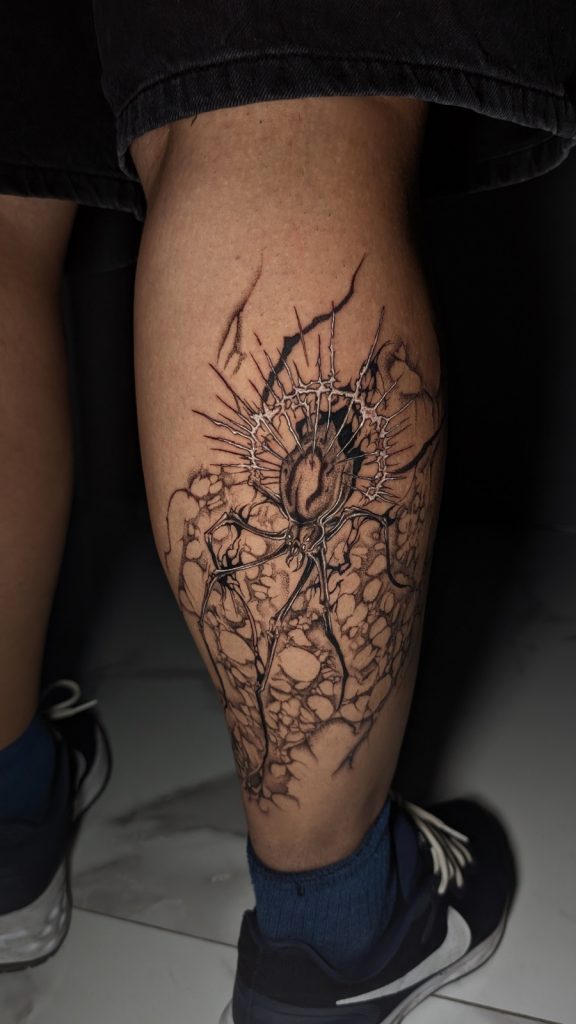 Inicio 30 WhatsApp Image 2025-10-03 at 22.18.17 (4)