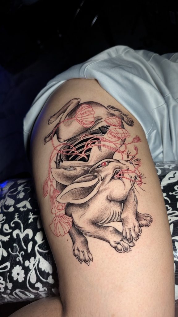 Inicio 31 WhatsApp Image 2025-10-03 at 22.18.17