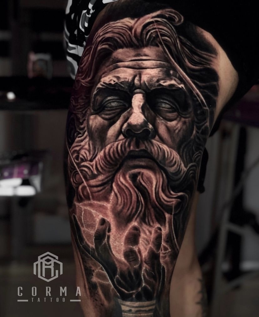 WhatsApp Image 2025 10 03 at 22.18.18