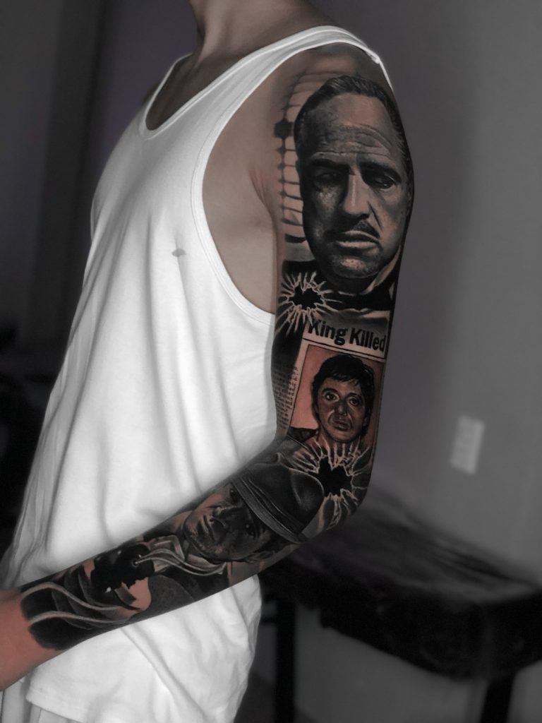 Inicio 32 WhatsApp Image 2025-10-03 at 22.18.19 (1)