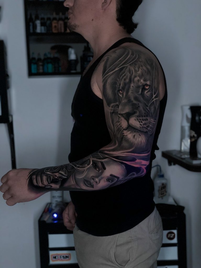 Inicio 33 WhatsApp Image 2025-10-03 at 22.18.19 (2)