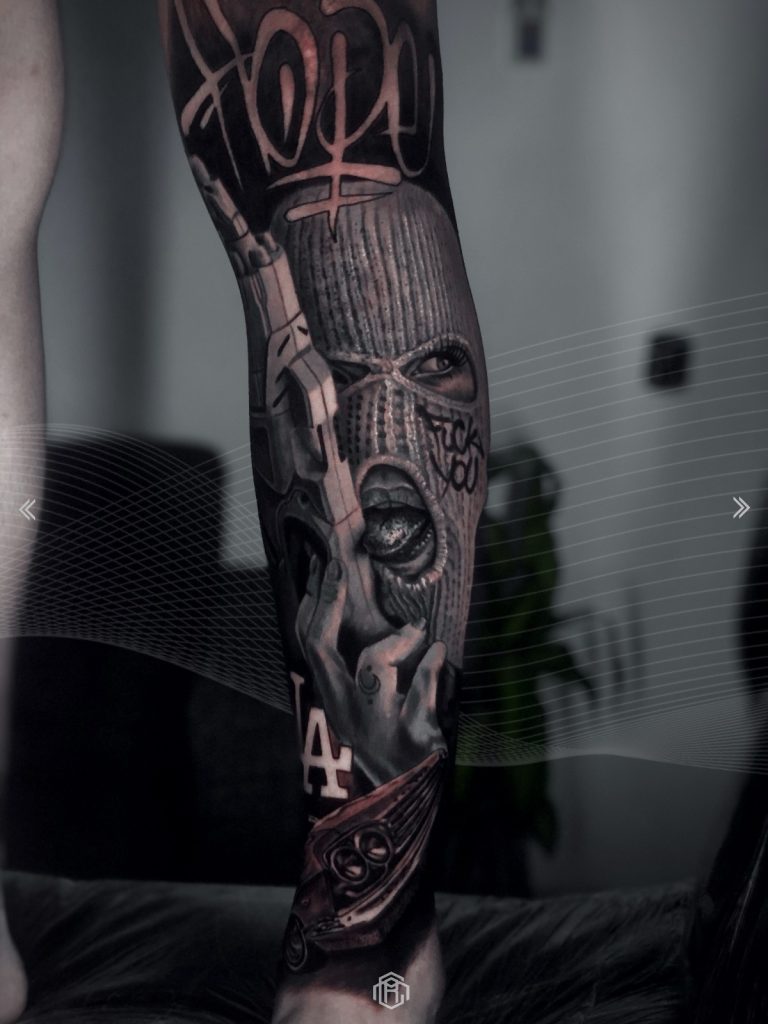 Inicio 34 WhatsApp Image 2025-10-03 at 22.18.20 (1)