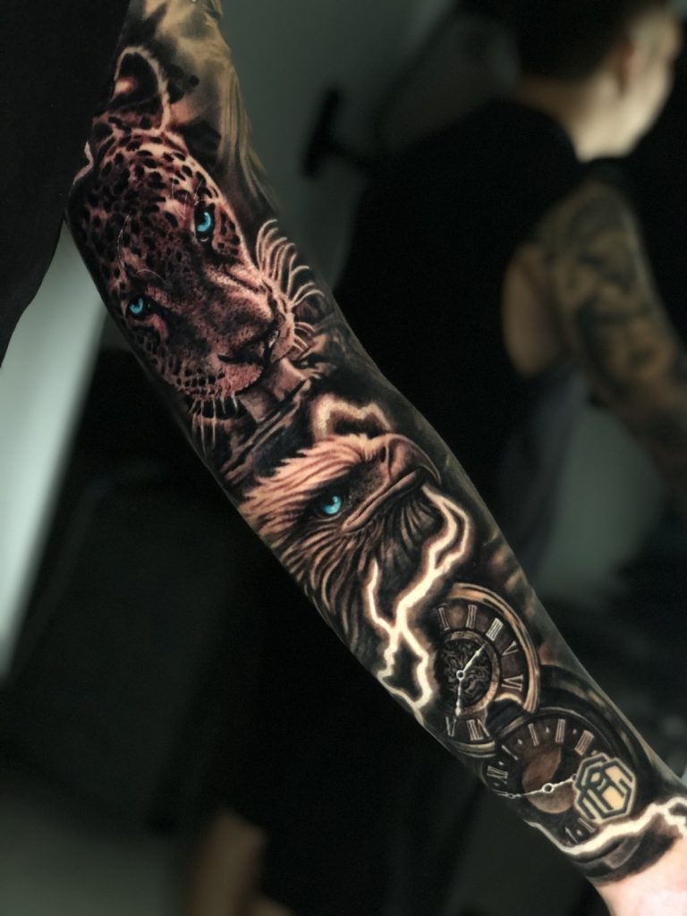 Inicio 35 WhatsApp Image 2025-10-03 at 22.18.20 (3)