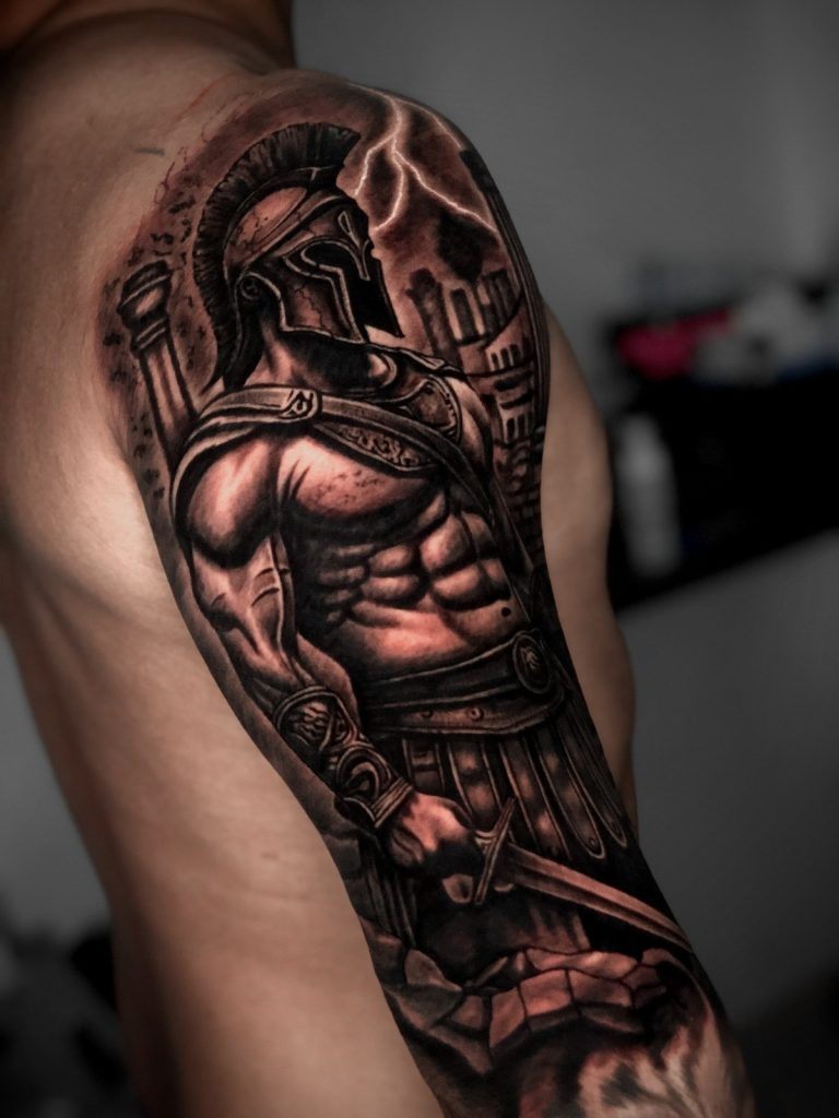 Inicio 36 WhatsApp Image 2025-10-03 at 22.18.20 (4)