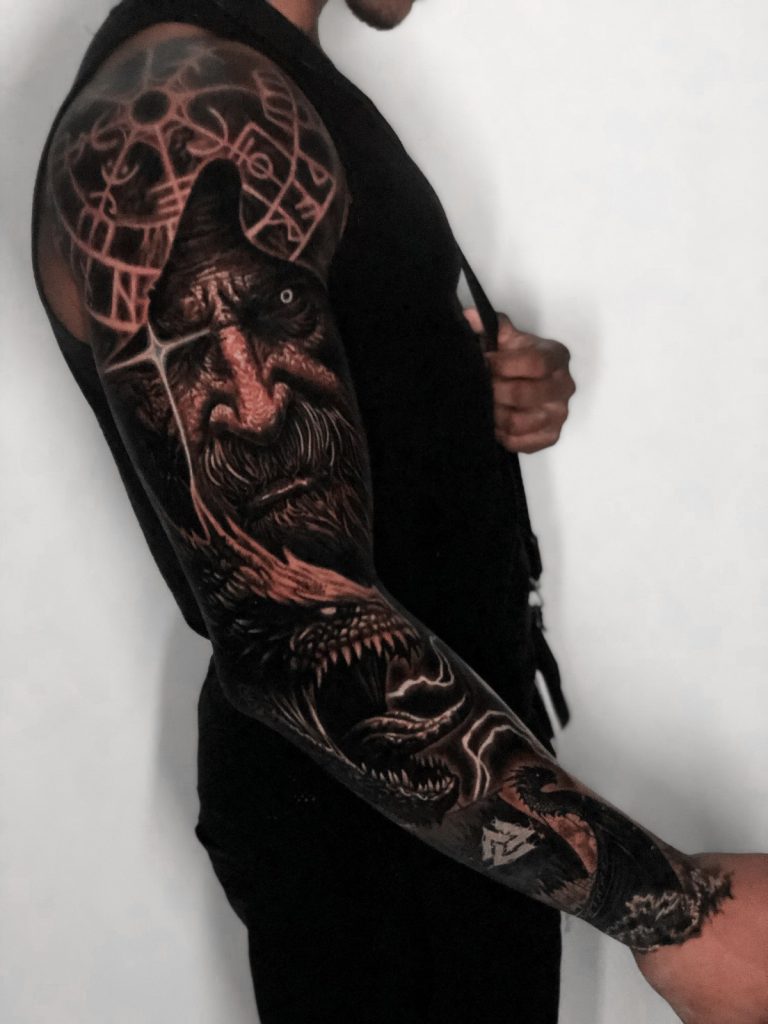 Inicio 37 WhatsApp Image 2025-10-03 at 22.18.21 (1)