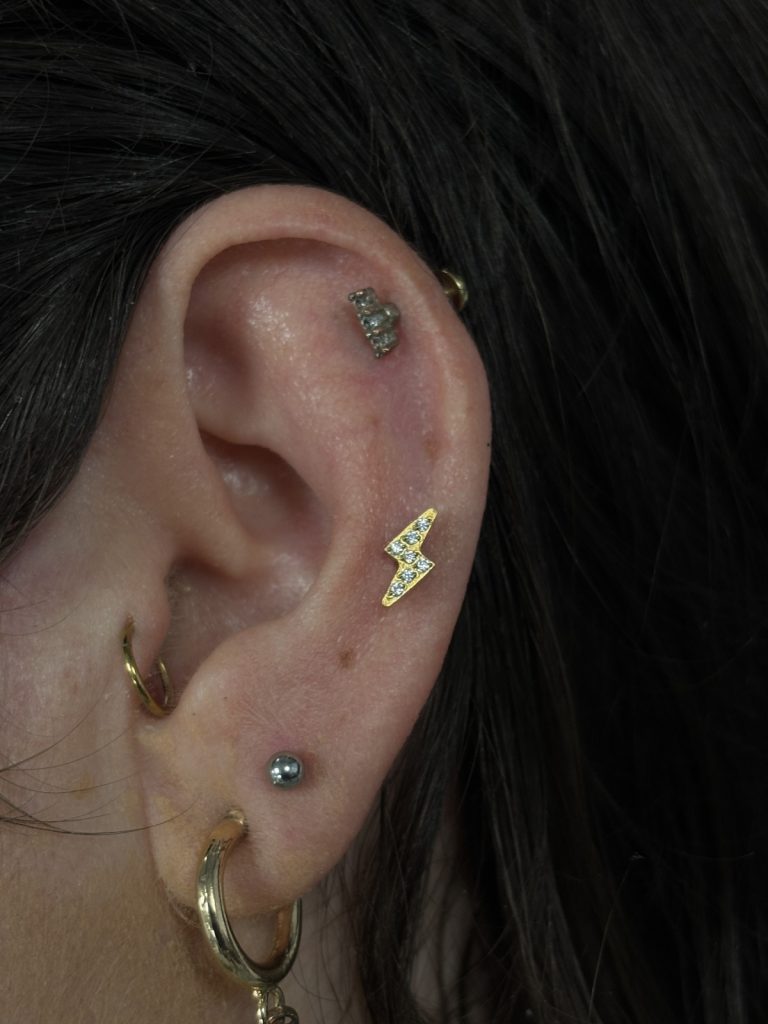 Inicio 42 WhatsApp Image 2025-10-03 at 22.20.04 (1)