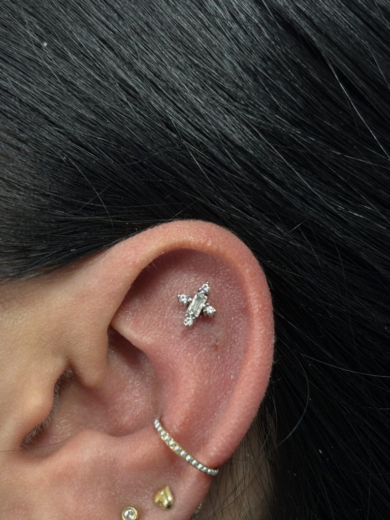 Inicio 43 WhatsApp Image 2025-10-03 at 22.20.04 (2)