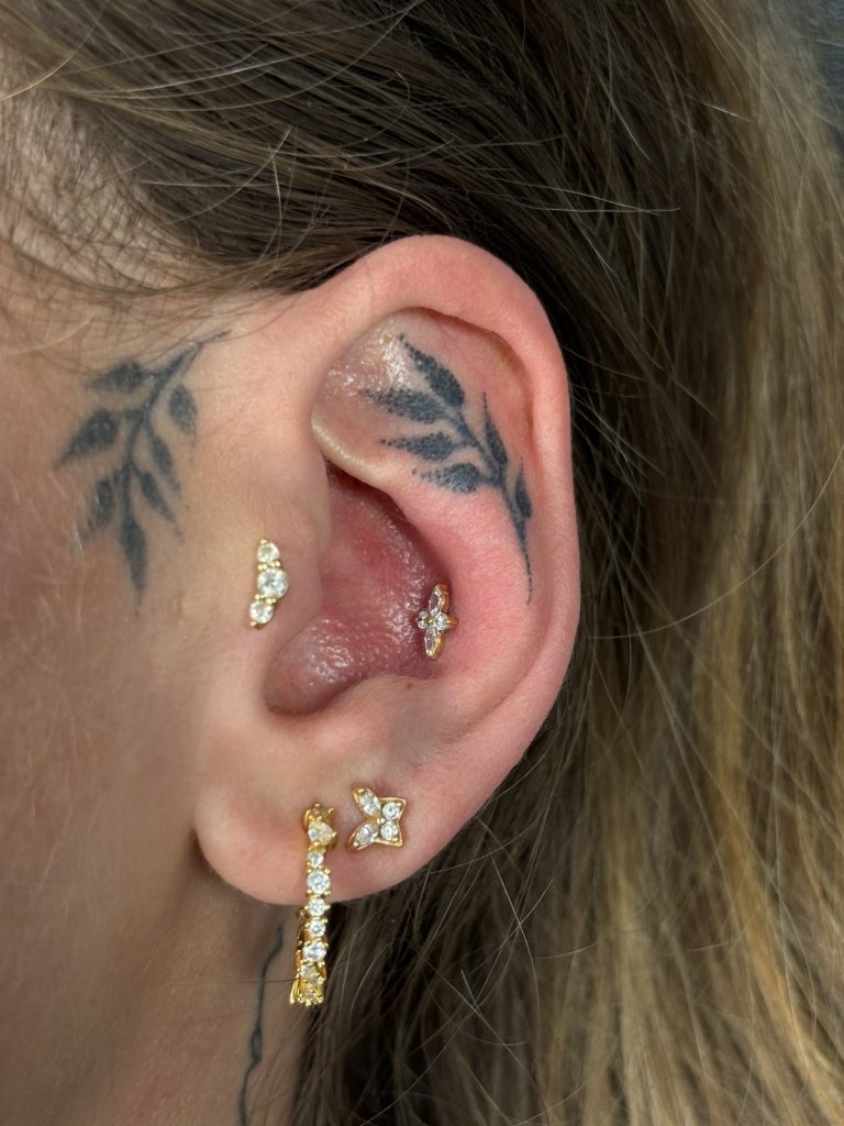 Inicio 44 WhatsApp Image 2025-10-03 at 22.20.04 (3)