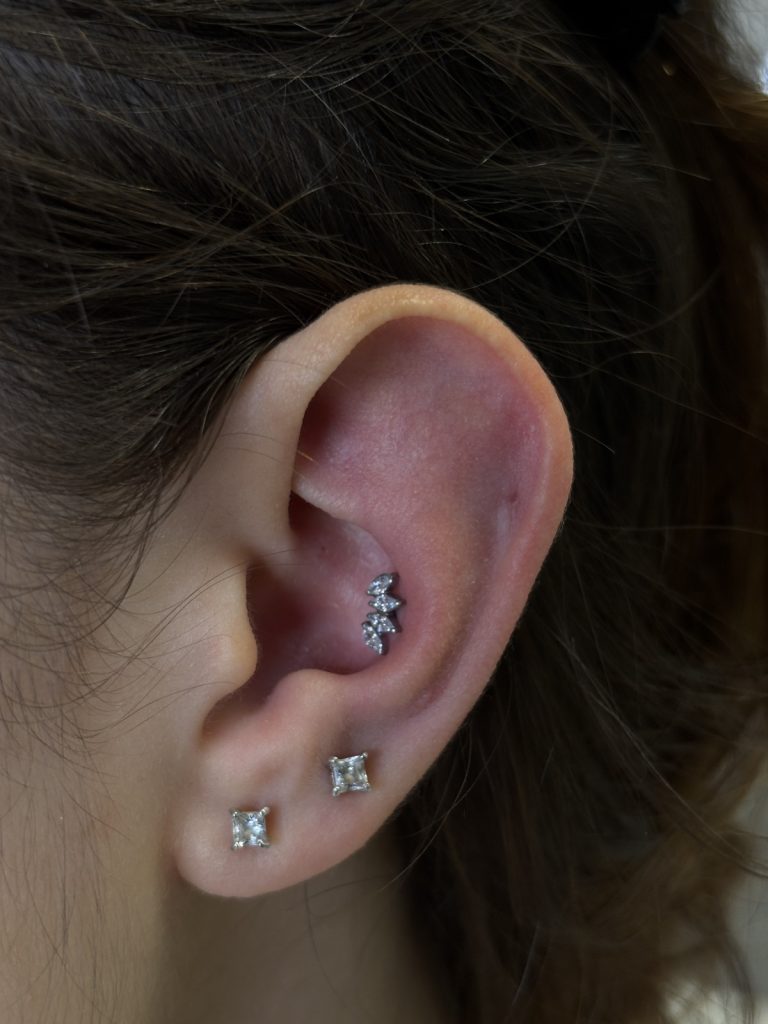 Inicio 46 WhatsApp Image 2025-10-03 at 22.20.05 (1)