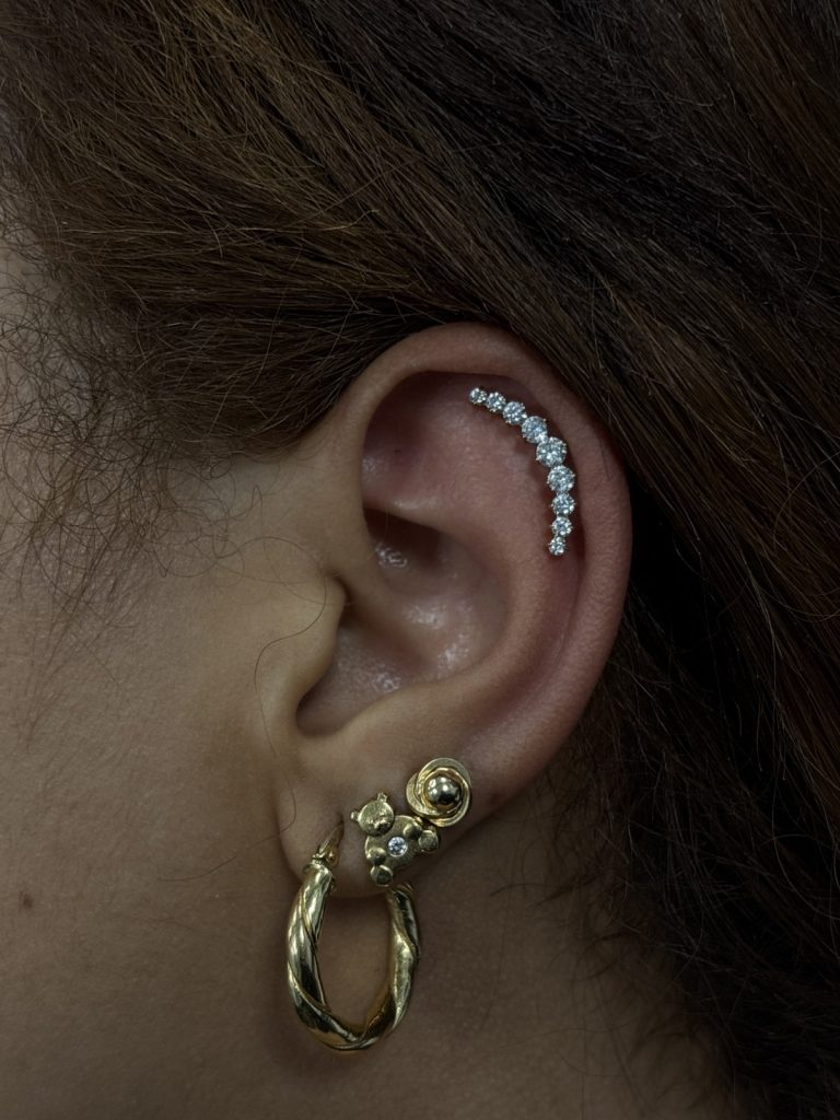 Inicio 47 WhatsApp Image 2025-10-03 at 22.20.05 (2)