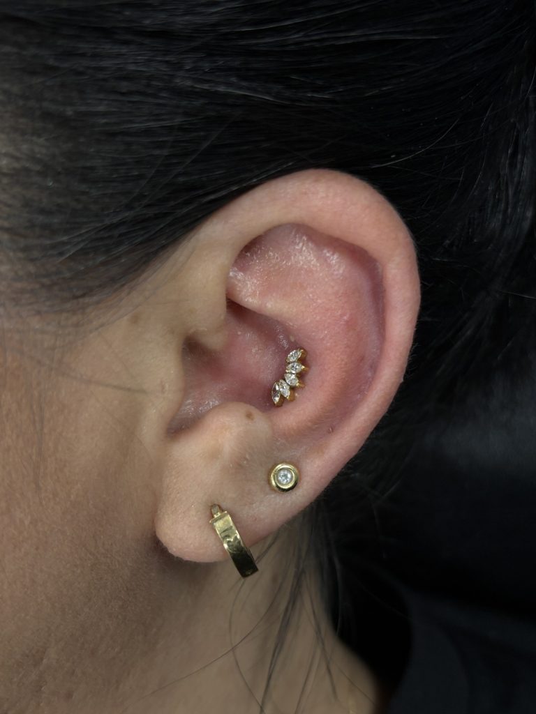 Inicio 48 WhatsApp Image 2025-10-03 at 22.20.05 (3)