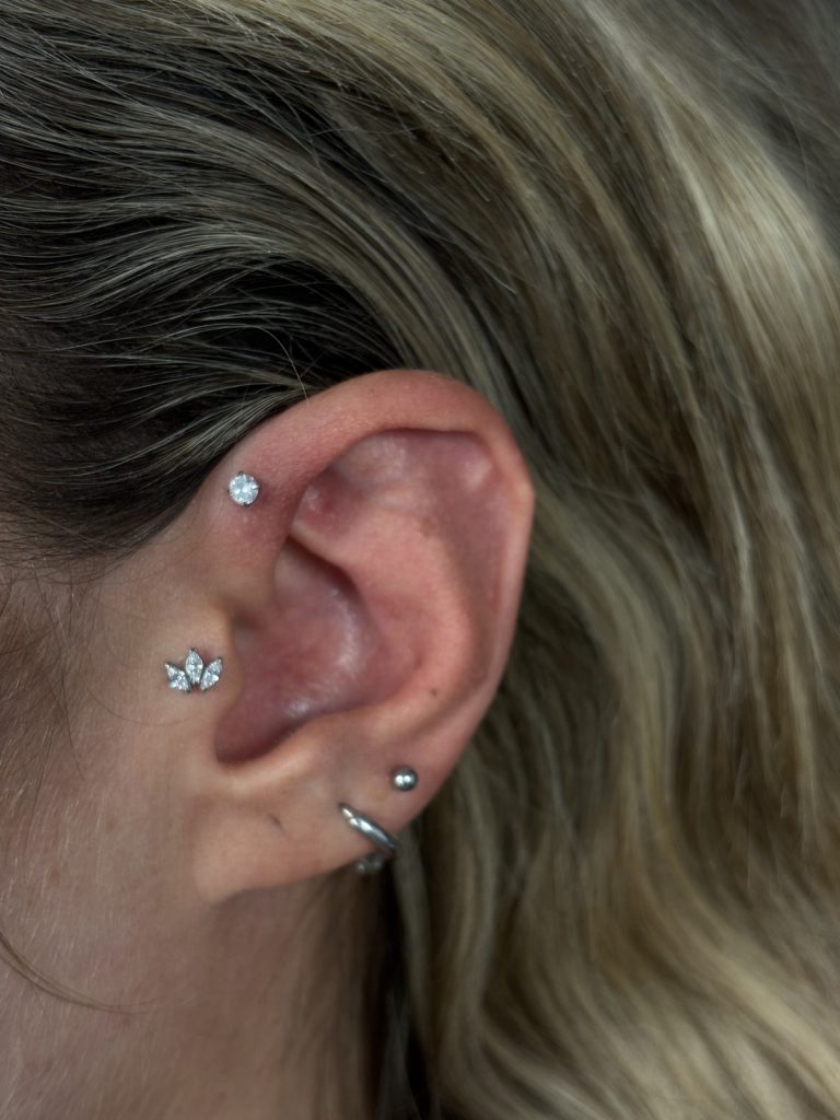 Inicio 49 WhatsApp Image 2025-10-03 at 22.20.05 (4)