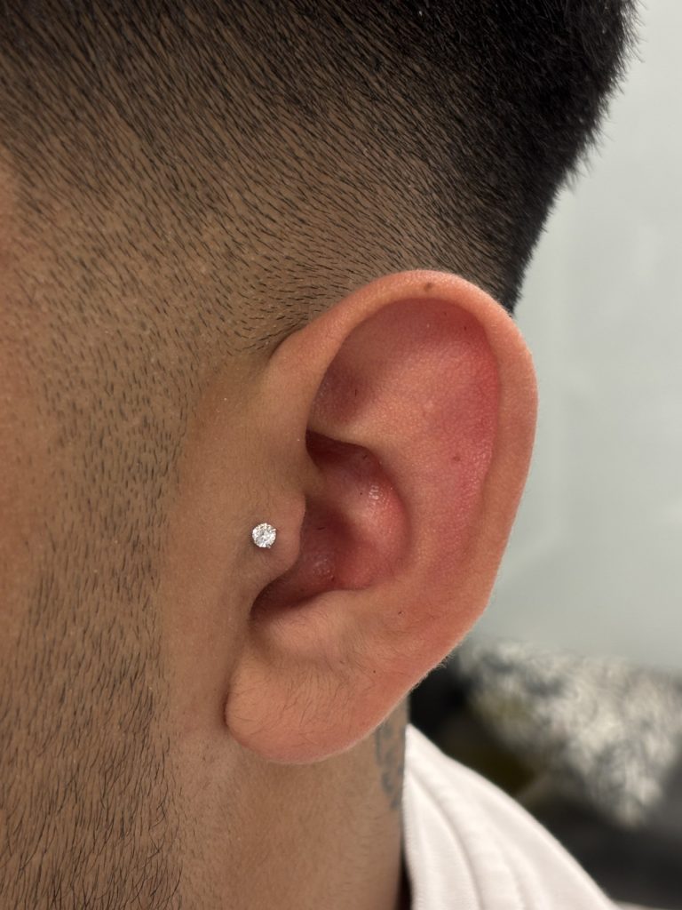 Inicio 50 WhatsApp Image 2025-10-03 at 22.20.05